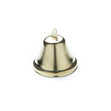 Sullivans Liberty Bell, Gold- 50mm