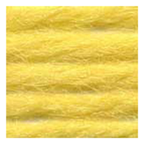 Sullivans Tapestry Wool, Anc/8014 Dmc/7078- 8m