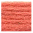 Sullivans Tapestry Wool, Anc/8256 Dmc/7102- 8m