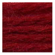 Sullivans Tapestry Wool, Anc/8204 Dmc/7107- 8m