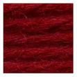 Sullivans Tapestry Wool, Anc/8218 Dmc/7108- 8m