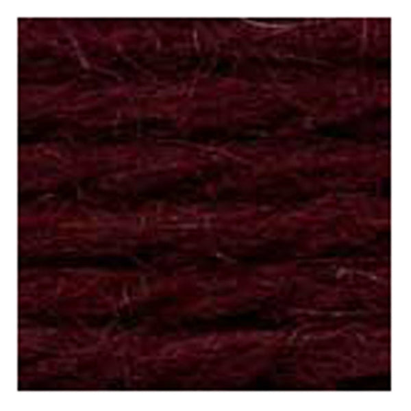 Sullivans Tapestry Wool, Anc/8354 Dmc/7115- 8m