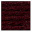 Sullivans Tapestry Wool, Anc/8354 Dmc/7115- 8m