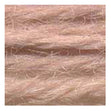 Sullivans Tapestry Wool, Anc/8614 Dmc/7120- 8m