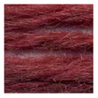 Sullivans Tapestry Wool, Anc/8342 Dmc/7121- 8m