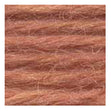 Sullivans Tapestry Wool, Anc/8324 Dmc/7123- 8m