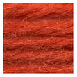 Sullivans Tapestry Wool, Anc/8238 Dmc/7125- 8m