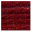 Sullivans Tapestry Wool, Anc/8240 Dmc/7127- 8m