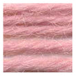 Sullivans Tapestry Wool, Anc/8362 Dmc/7132- 8m