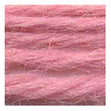 Sullivans Tapestry Wool, Anc/8482 Dmc/7133- 8m