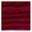 Sullivans Tapestry Wool, Anc/8442 Dmc/7138- 8m