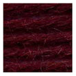 Sullivans Tapestry Wool, Anc/8424 Dmc/7139- 8m