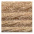Sullivans Tapestry Wool, Anc/9422 Dmc/7143- 8m