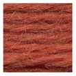 Sullivans Tapestry Wool, Anc/8328 Dmc/7146- 8m