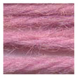 Sullivans Tapestry Wool, Anc/8484 Dmc/7151- 8m