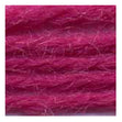 Sullivans Tapestry Wool, Anc/8488 Dmc/7153- 8m