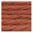 Sullivans Tapestry Wool, Anc/9510 Dmc/7166- 8m