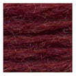 Sullivans Tapestry Wool, Anc/8330 Dmc/7167- 8m