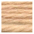 Sullivans Tapestry Wool, Anc/9504 Dmc/7171- 8m