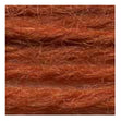 Sullivans Tapestry Wool, Anc/9558 Dmc/7176- 8m