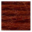 Sullivans Tapestry Wool, Anc/9562 Dmc/7178- 8m