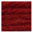 Sullivans Tapestry Wool, Anc/8240 Dmc/7184- 8m
