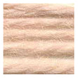 Sullivans Tapestry Wool, Anc/9612 Dmc/7191- 8m