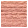 Sullivans Tapestry Wool, Anc/8342 Dmc/7192- 8m