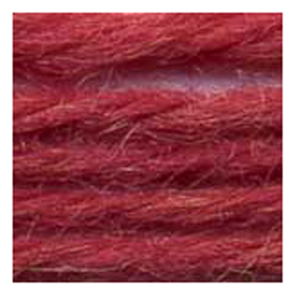 Sullivans Tapestry Wool, Anc/8344 Dmc/7193- 8m