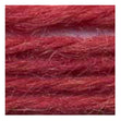 Sullivans Tapestry Wool, Anc/8344 Dmc/7193- 8m