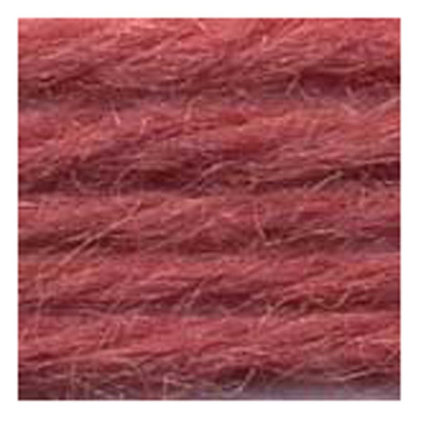 Sullivans Tapestry Wool, Anc/8346 Dmc/7194- 8m