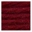 Sullivans Tapestry Wool, Anc/8242 Dmc/7198- 8m