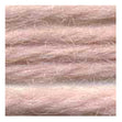 Sullivans Tapestry Wool, Anc/9612 Dmc/7200- 8m