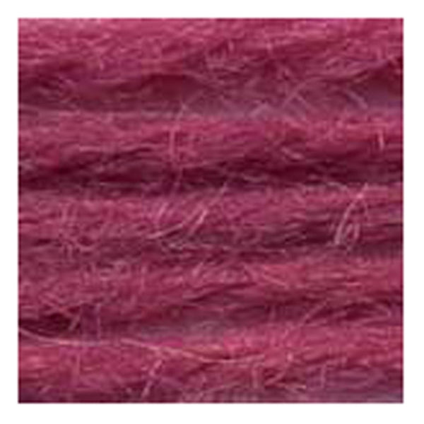 Sullivans Tapestry Wool, Anc/8418 Dmc/7205- 8m