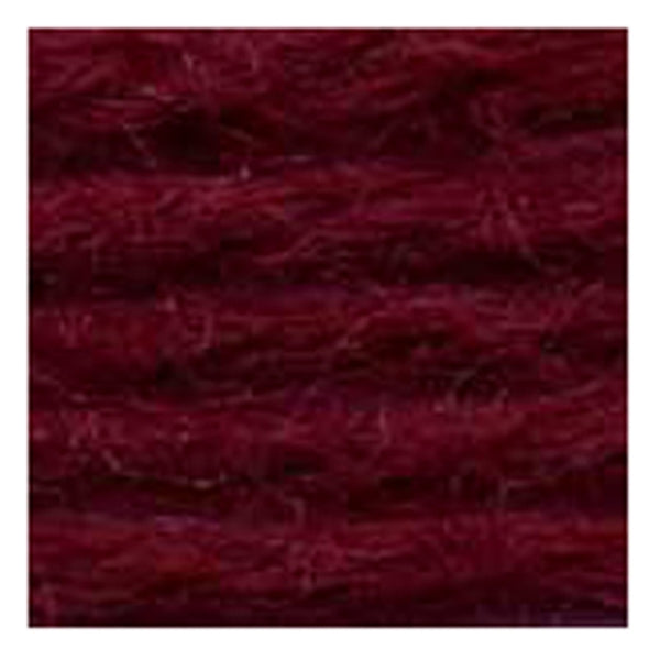 Sullivans Tapestry Wool, Anc/8424 Dmc/7208- 8m