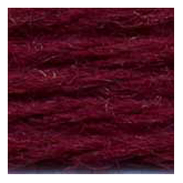 Sullivans Tapestry Wool, Anc/8352 Dmc/7209- 8m