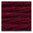 Sullivans Tapestry Wool, Anc/8352 Dmc/7209- 8m