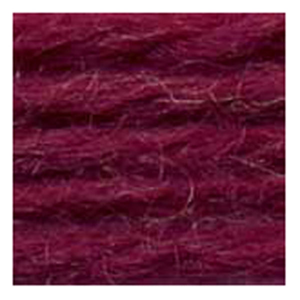 Sullivans Tapestry Wool, Anc/8420 Dmc/7210- 8m – Lincraft