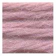 Sullivans Tapestry Wool, Anc/8482 Dmc/7211- 8m