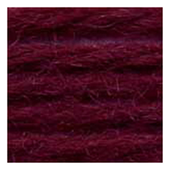 Sullivans Tapestry Wool, Anc/8422 Dmc/7212- 8m