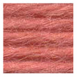 Sullivans Tapestry Wool, Anc/8326 Dmc/7215- 8m