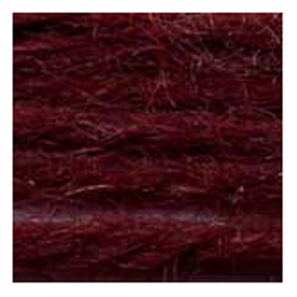 Sullivans Tapestry Wool, Anc/8426 Dmc/7218- 8m