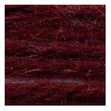 Sullivans Tapestry Wool, Anc/8426 Dmc/7218- 8m
