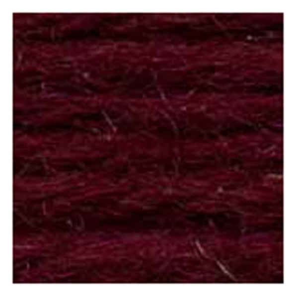 Sullivans Tapestry Wool, Anc/8426 Dmc/7219- 8m