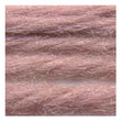 Sullivans Tapestry Wool, Anc/8502 Dmc/7221- 8m