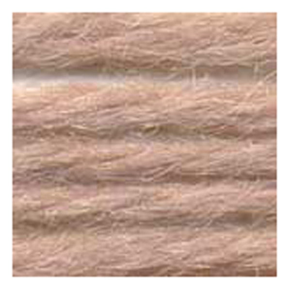 Sullivans Tapestry Wool, Anc/8506 Dmc/7223- 8m