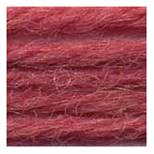 Sullivans Tapestry Wool, Anc/9618 Dmc/7224- 8m