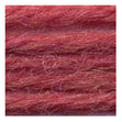 Sullivans Tapestry Wool, Anc/9618 Dmc/7224- 8m