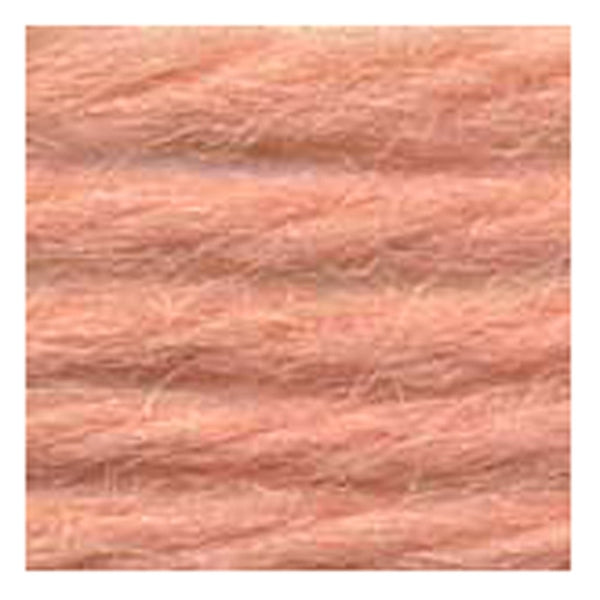 Sullivans Tapestry Wool, Anc/8508 Dmc/7226- 8m