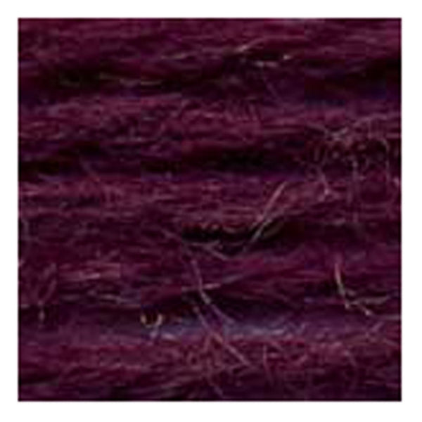 Sullivans Tapestry Wool, Anc/8512 Dmc/7228- 8m